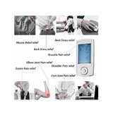 TENS apparat SweTens pocket