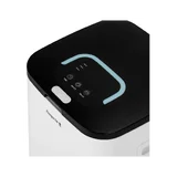 Elegante E3 handduksvärmare 450W