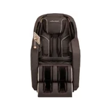 Sakura Comfort Plus 806 massagestol, Brun