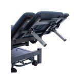 Elektrisk massagebänk, Guth PRO