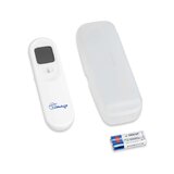 Febertermometer Infraröd termometer