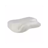 Ortopedisk kudde CPAP Dream