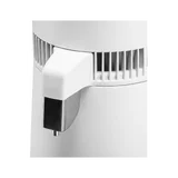 Vattendestillator Sverige 4 liters kapacitet