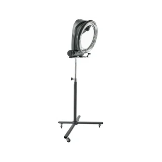 Climazon golvmodell frisör, Gabbiano FI-101S