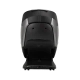 Sakura Comfort Plus 806 massagestol, svart
