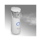 Nebulisator nät inhalator
