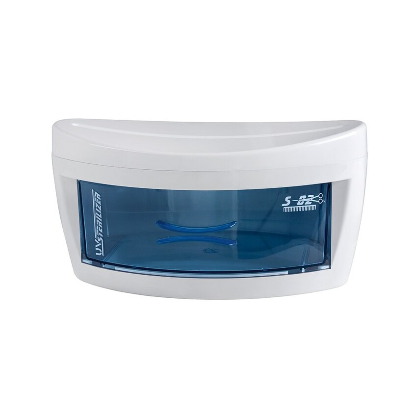 Steriliseringsapparat UV, UV Power