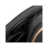 Sakura Maximus 809 Massagestol 3D, Svart