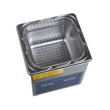 Ultraljudstvätt 1,6L BS-UC2 50W