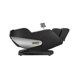 Sakura Comfort Plus 806 massagestol, svart