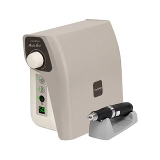 Fotslip elektrisk, Saeyang Marathon MULTI 800 BS50C