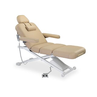 Elekrisk behandlingsbänk SPA V3