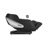Sakura Comfort Plus 806 massagestol, svart