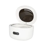 Ultraljudstvätt smycken glasögon 750ml, F6-B