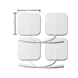 TENS apparat SweTens pocket