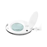 Elegante 6027 60 LED-förstoringslampa 5d SMD för bordsskiva