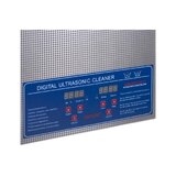 Ultraljudstvätt 30L BS-UC30 800W