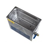 Ultraljudstvätt 6L BS-UC6 200W