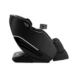 Sakura Maximus 809 Massagestol 3D, Svart