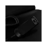 Elektrisk Tatueringsstol Pro Ink 610, Svart