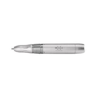 Handenhet, Exo Silent SX7 nagelborr