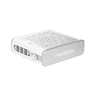 Nageldammsugare Marathon Olimp 65W