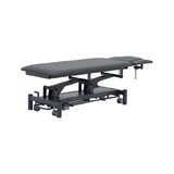 Elektrisk massagebänk, Guth PRO