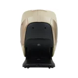 Sakura Comfort Plus 806 massagefåtölj, beige