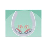 Nackmassage TENS, Nackmasserare
