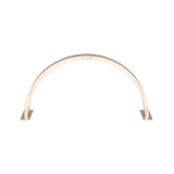 Manikyrlampa GLOW ARCHE II guld koppar
