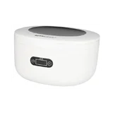 Ultraljudstvätt smycken glasögon 750ml, F6-B