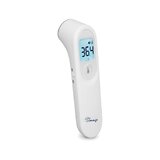 Febertermometer Infraröd termometer