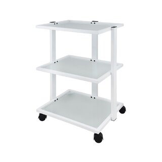 Rullvagn/bord -Facile