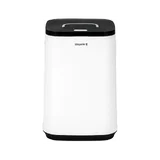Elegante E3 handduksvärmare 450W