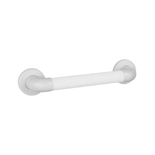 Badkarsstödhandtag, Hold, 30-40cm