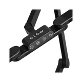 Glow L04 behandlingslampa led, svart