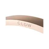 Manikyrlampa GLOW ARCHE II guld koppar