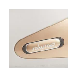 Sakura Comfort Plus 806 massagestol, Brun