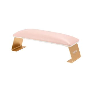 Manikyrstöd Momo 7-M rosa