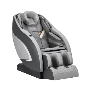 Sakura Classic 305 Massagestol, Grå