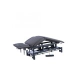 Professionell elektrisk massagebänk 7-delad, Galley