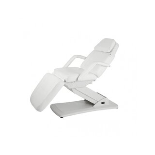 Spa stol, Ster