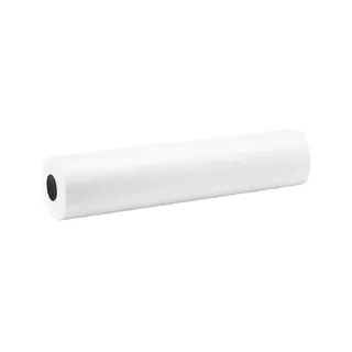 Non-woven underlägg 18g EKO 60cm x 100m