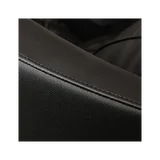 Sakura Comfort Plus 806 massagestol, svart