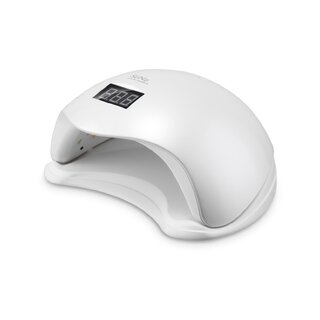Arbetslampa naglar, UVLED-DRY