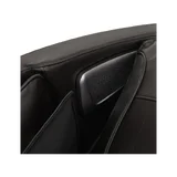 Sakura Comfort Plus 806 massagestol, svart