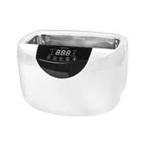 Ultraljudstvätt, 2.5 Liter, 100W, UC-002