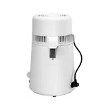 Vattendestillator Sverige 4 liters kapacitet
