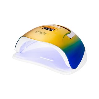 Lampa UV LED Glow F2 ZN 220W