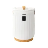 Handduksvärmare Elegante SPA E18, 400W